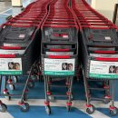 오케이참병원 앞 이미지