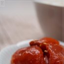 조선젓갈