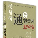 두루미주식회사 이미지