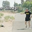 ZERO CAR SHOP 이미지