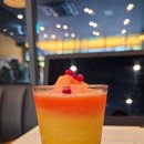 컴포즈레인보우