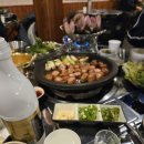 자연집막창 네이버블로그
