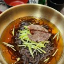 복무대로냉면,명객양꼬치 | [안산/ 중앙동] 양꼬치 맛집 다녀온 후기[명객 양꼬치]