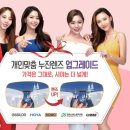 홍익프라자 이미지