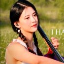 로션과 스킨로션,핸드크림 이미지