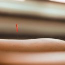 느낌있는 걸 이미지