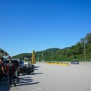 라오니아 이미지