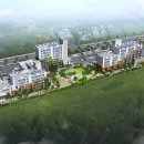 학산터미널 이미지