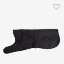 도그패밀리 이미지