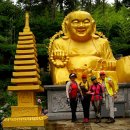 갈맷길(1코스) 이미지