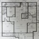 서리풀4길 43 (1) 이미지
