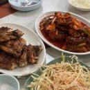 백은천냥시대 이미지