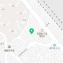 버스정류장 07-117 이미지