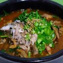 대신추어탕 이미지