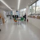 대전양영학원 이미지