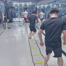 신쿤킥복싱