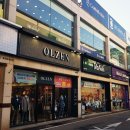 죽전로데오상점가전통시장 네이버블로그