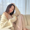 포에떼