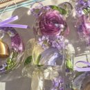 블루밍 플라워 앤 가든 이미지