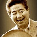 노무현 서거 6주기 모레(23일) 봉하마을 추도식, '조관우·정선호' 2인 눈길 이미지