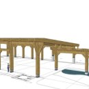 주식회사 수피아 이미지