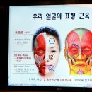 제이에프피부과의원 이미지