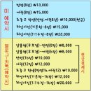 지성사진관