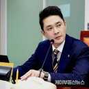 경기테크노파크 이미지