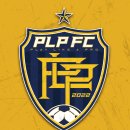 안산 PLP FC 24년도 선수반 (대표팀) 선수모집 합니다 이미지