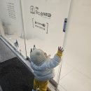 루원하다소아치과의원 | 18개월 영유아 구강검진 루원하다소아치과 후기