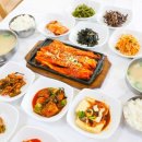 매바위식당 이미지