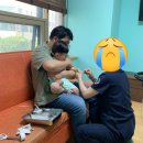 녹향의원 네이버블로그