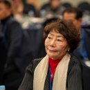 광장26호 이미지