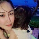 더코지풀빌라펜션 이미지