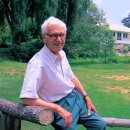 천리포공인중개사사무소 이미지