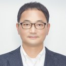 정동주 이미지