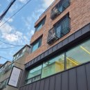 소호한의원 이미지