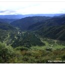 샹그릴라 이미지