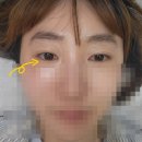 탄방동 속눈썹펌으로 순삭 예뻐지기 대만족 [더빛나리] 후기 (feat.속눈썹연장)