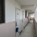 만석3차아파트 이미지