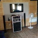 스파펜션엘라고 이미지