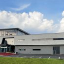 (주)인트인 이미지