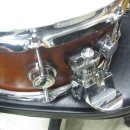 수원-0143 이미지