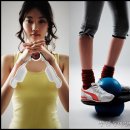 더스포츠샵 이미지