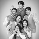 새로운사진관