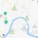 진주축산농협 들말지점 이미지