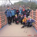 산내음 이미지