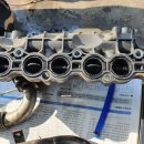 프로미월드 김천점 이미지