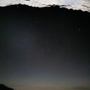 팀승전보 | [탄자니아 여행🇹🇿] Day 8. 킬리만자로 마랑구루트 4일차 (Kibo Huts ~ Uhuru Peak ~ Horombo Huts)