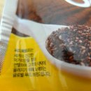 치아팩토리